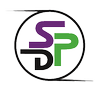 logo SDP Studio De Palma 