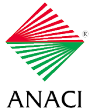 logo anaci